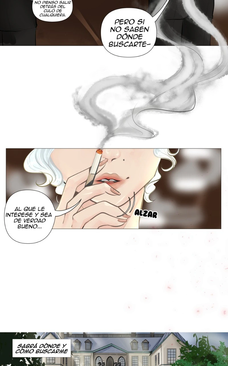 ☢️EP1| 01-15☢️，第 22 頁