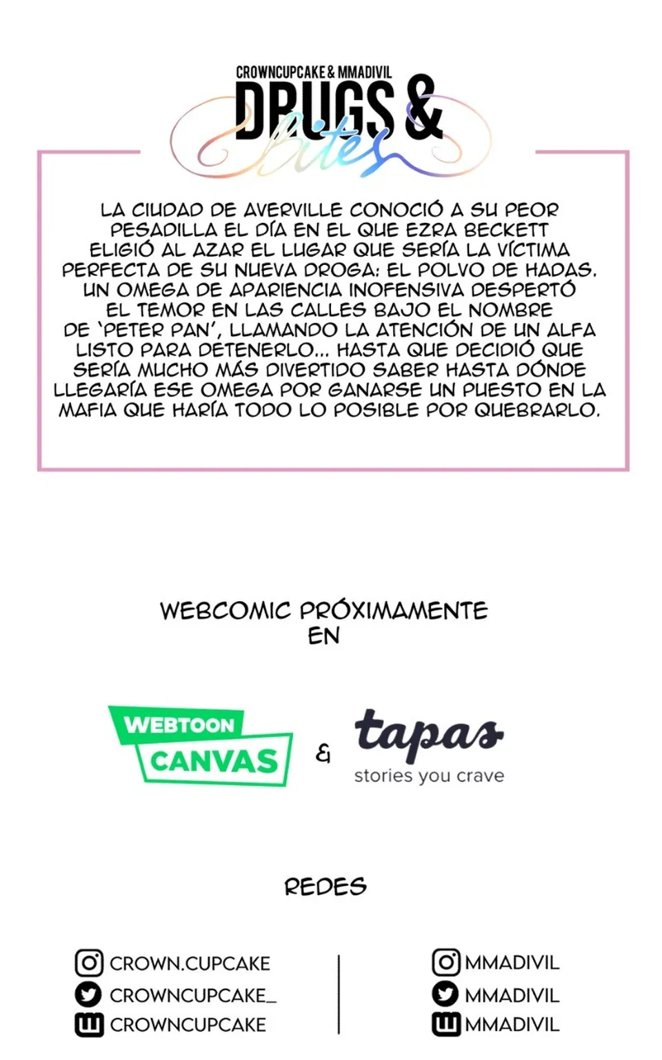 0. Portada, página 2