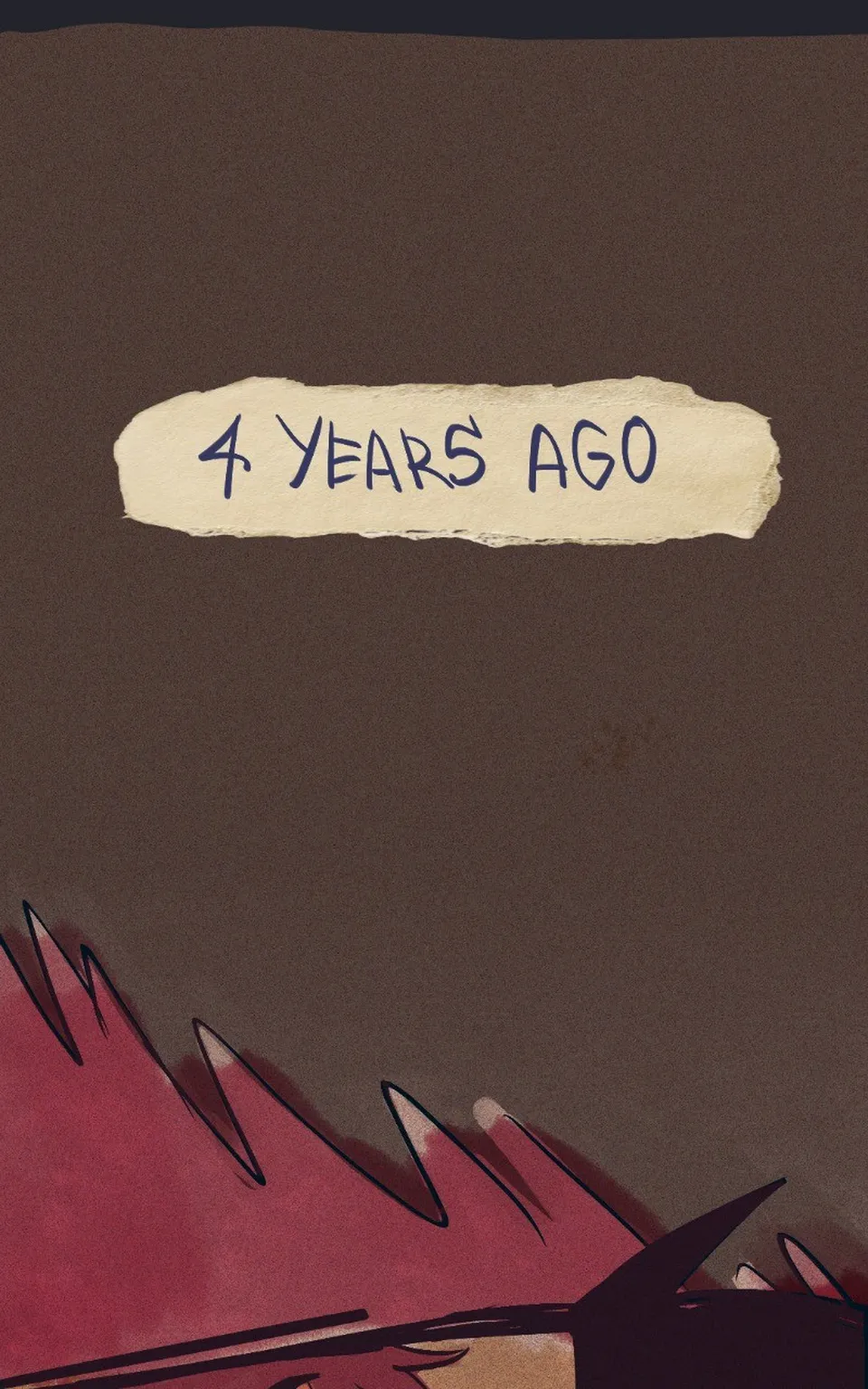 New old friend 2 (+notice), Seite 9