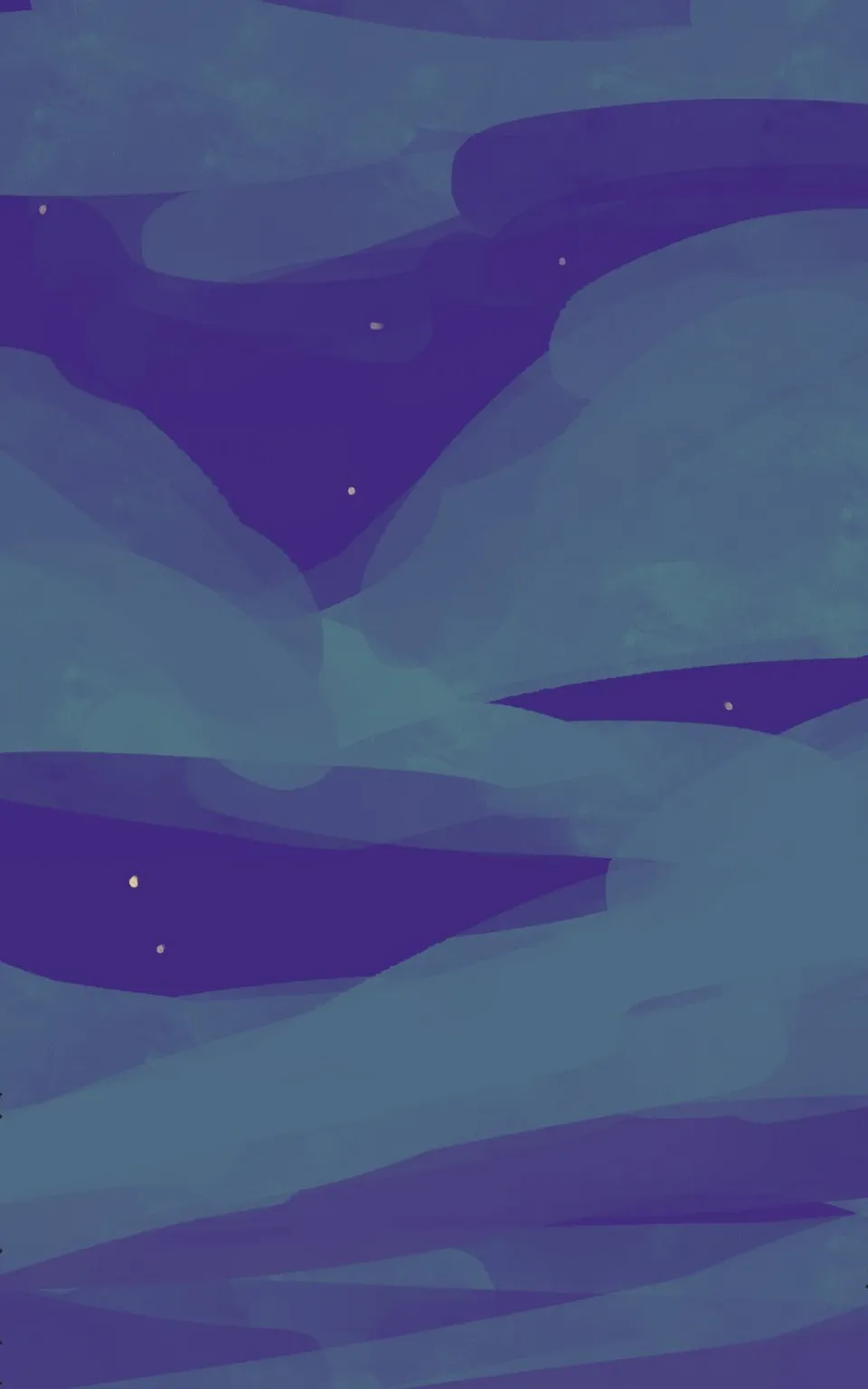 The Shadow, page 0