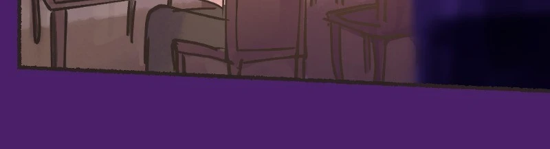 The Shadow，第 7 頁