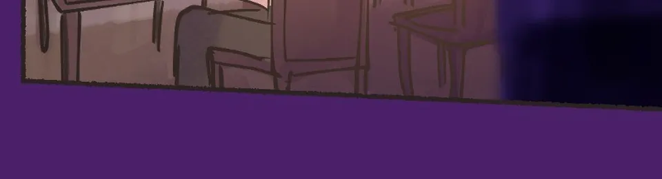 The Shadow, page 7