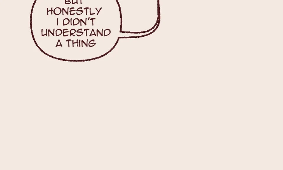 The Shadow, page 26