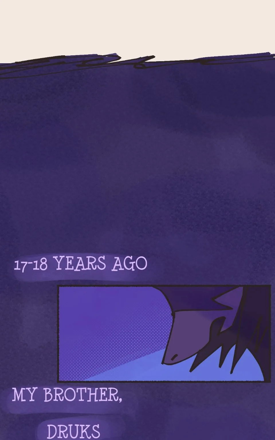 The Shadow, page 27