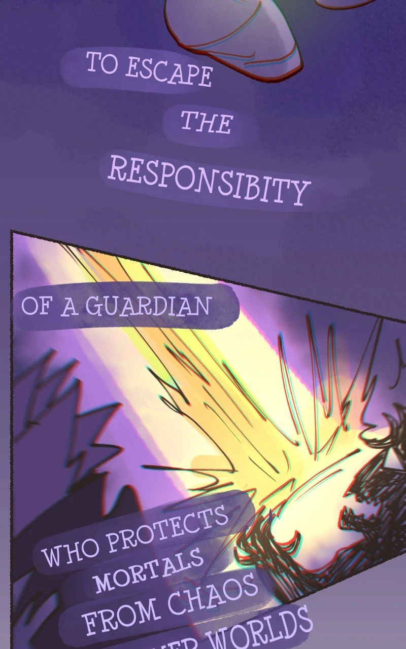 The Shadow，第 29 頁