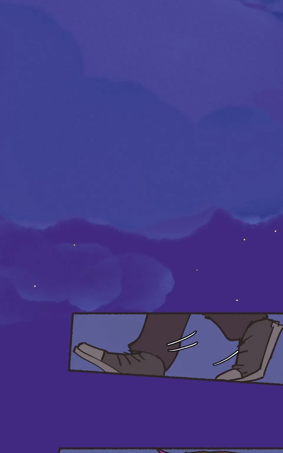 The Shadow, page 44