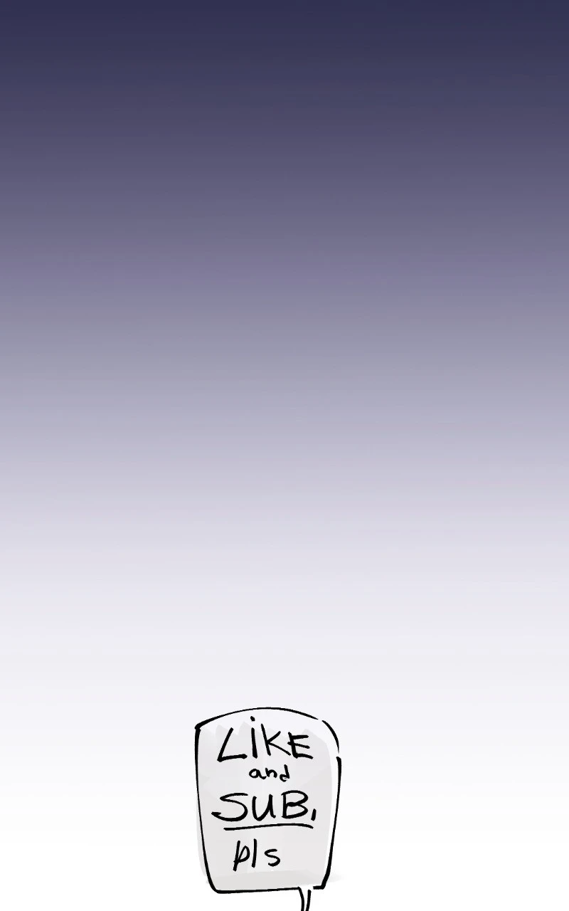 The Shadow，第 55 頁