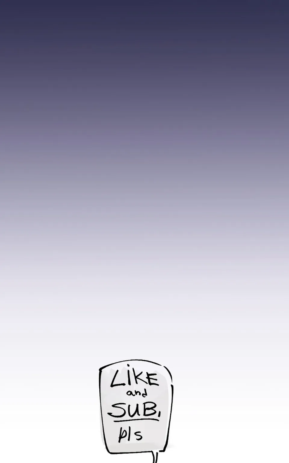 The Shadow, page 55