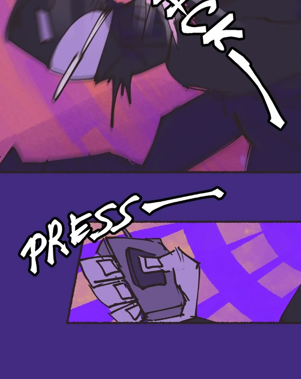 Illegal laboratory?, page 19