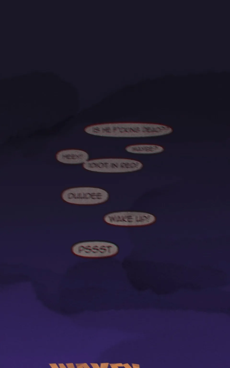 Illegal laboratory?, page 44