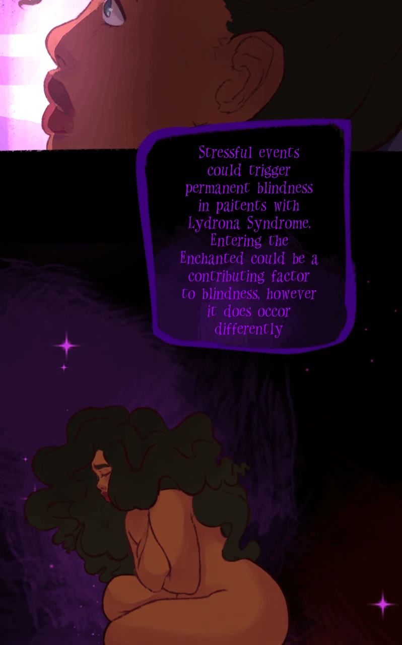Episode 10 - Growing PainsUP, page 5