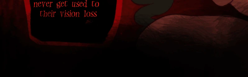 Episode 10 - Growing PainsUP, page 7