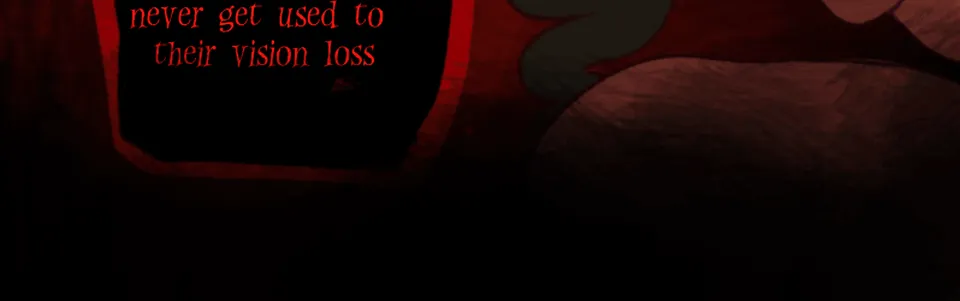 Episode 10 - Growing PainsUP, página 7