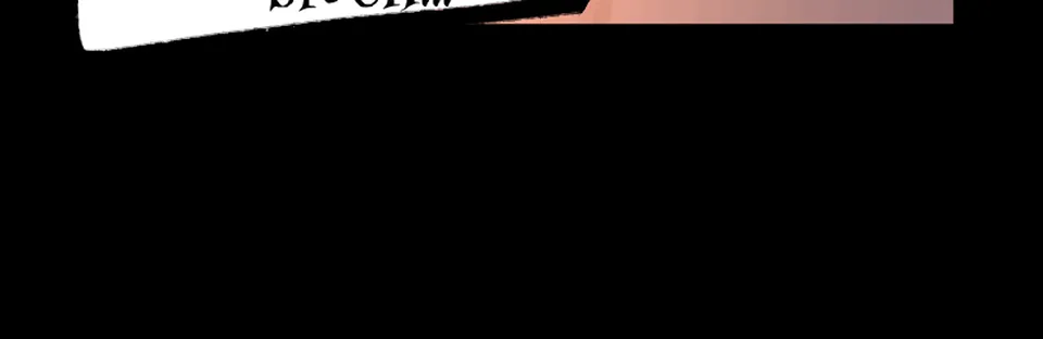 Episode 9 - I'm powerful, page 7