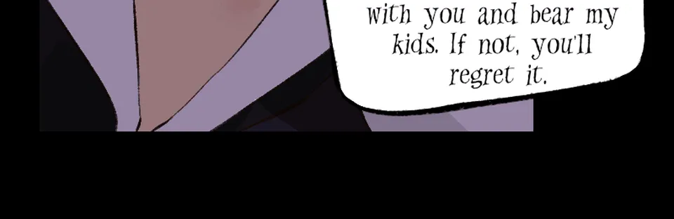 Episode 8 - Forced Agreement, page 3