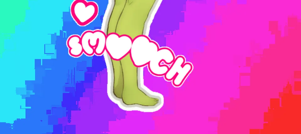 HAPPY PRIDE MONTH��️����️����️��✨️, page 1