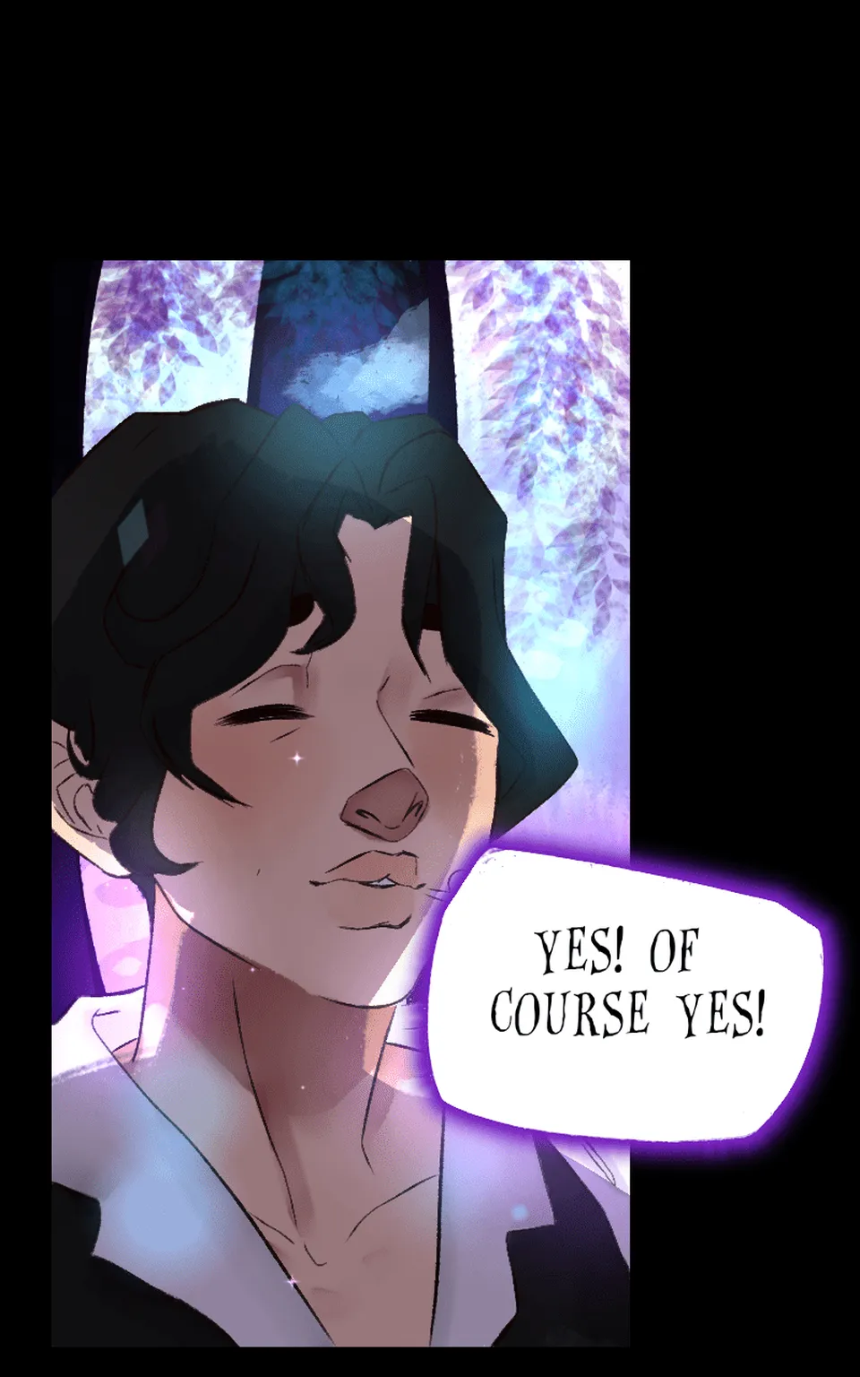 Episode 6 - A proposal, page 4