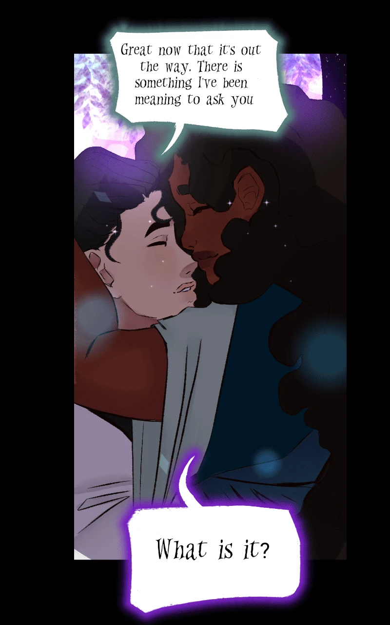 Episode 6 - A proposal，第 5 頁