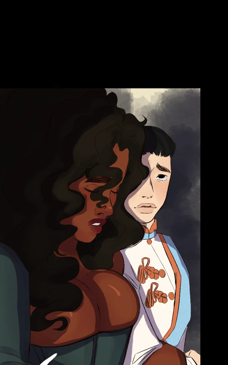 Episode 5- My best friend，第 4 頁