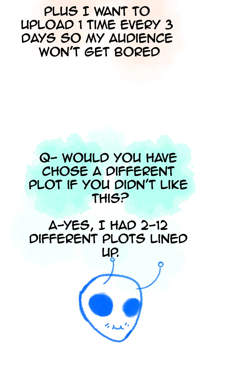 Q&A special, página 6