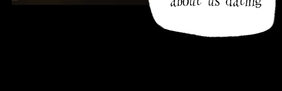 Episode 3 - My love, page 11