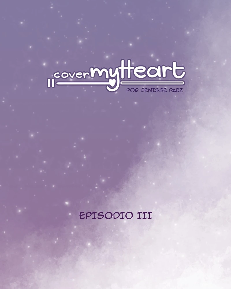 EP. 3 หน้า 0
