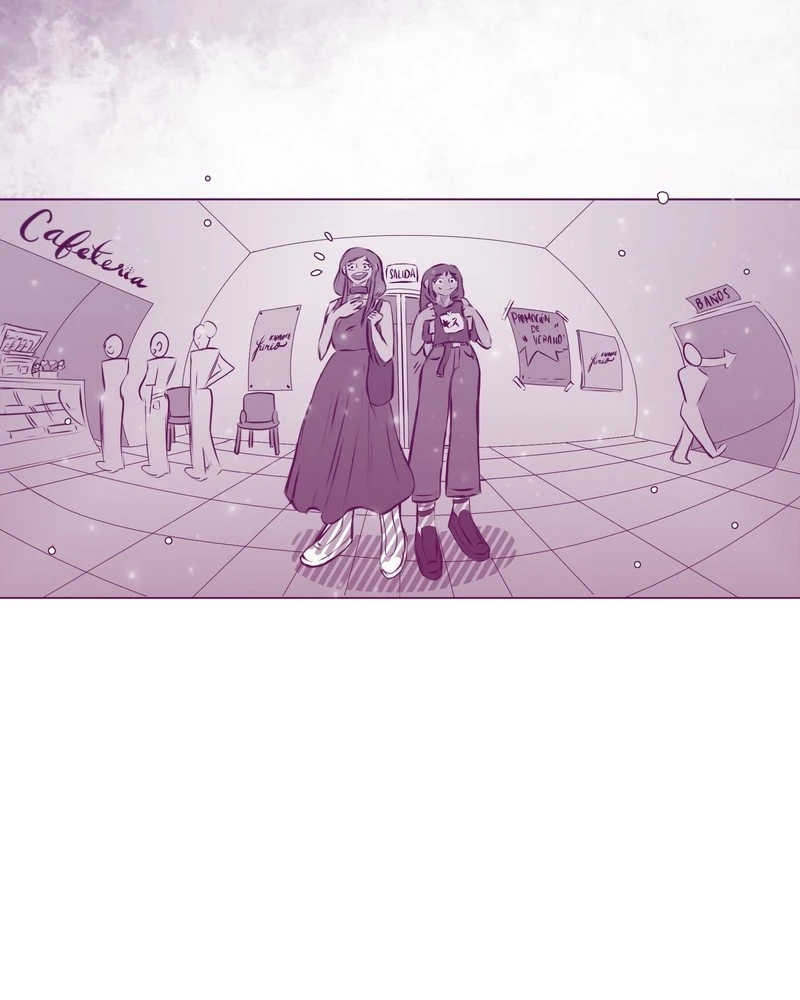 EP. 3 หน้า 1