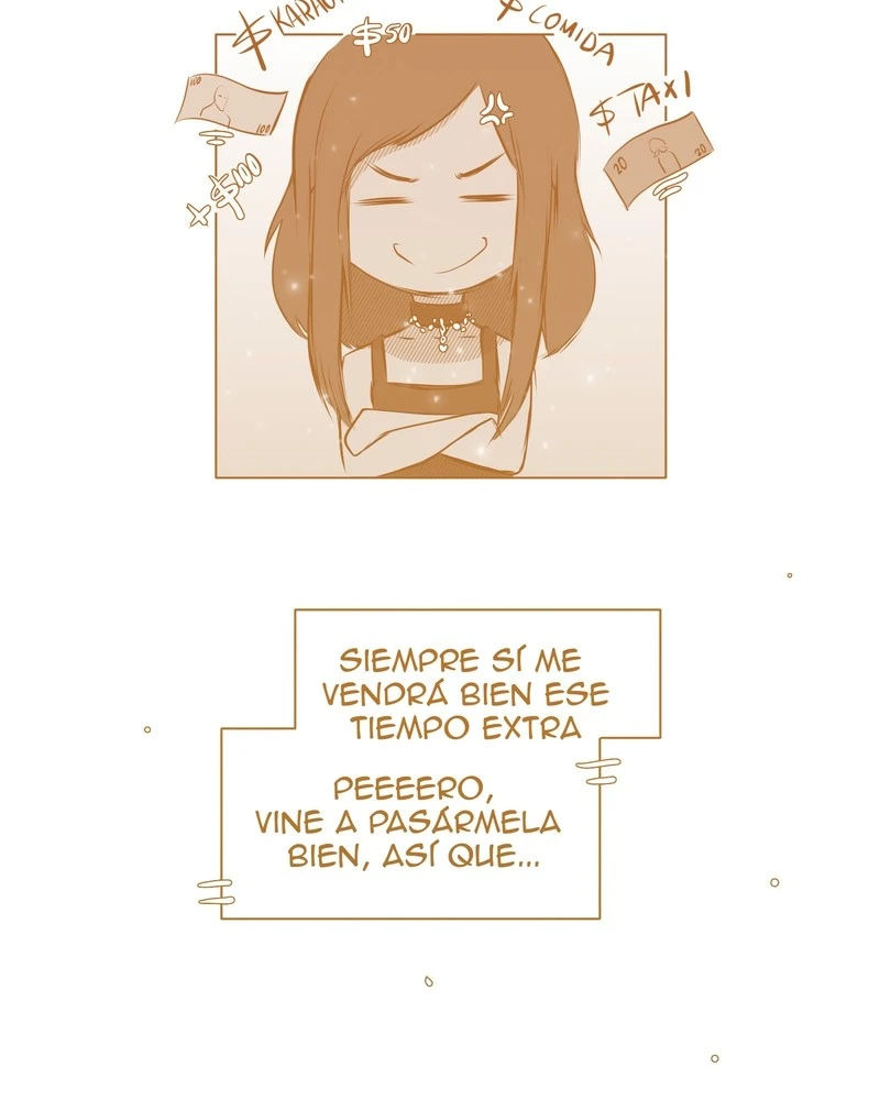 EP. 3 หน้า 6