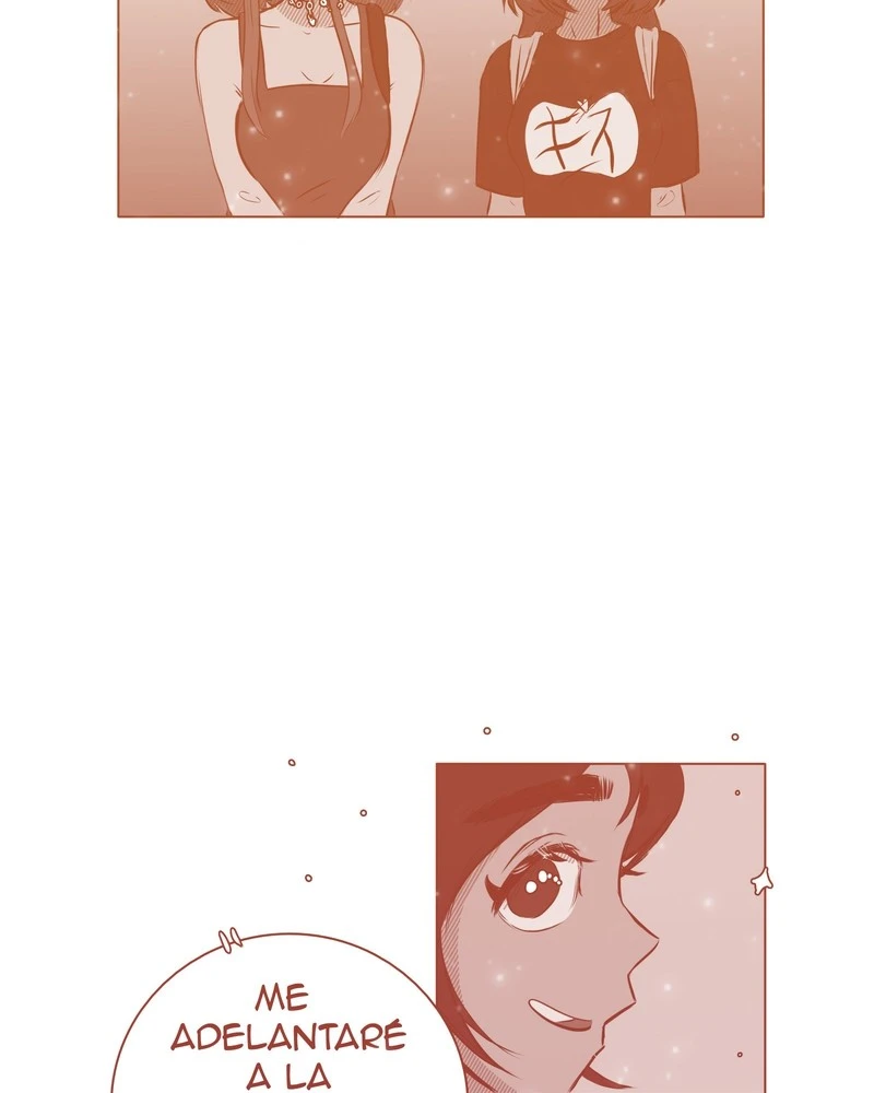 EP. 3 หน้า 13