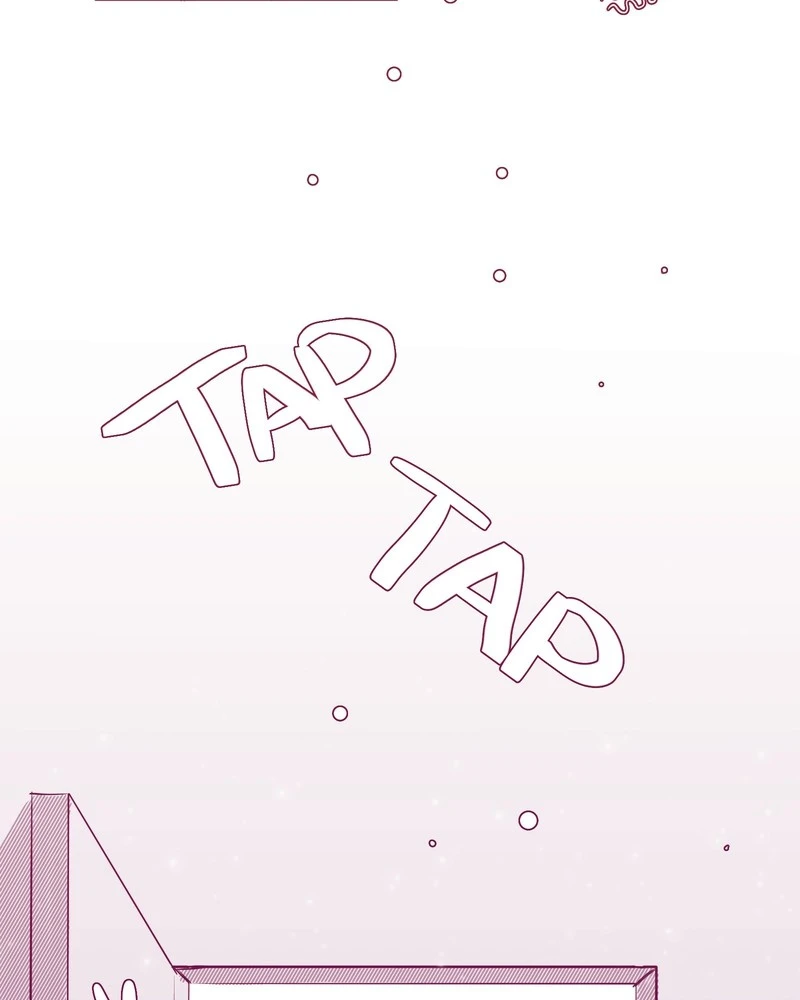 EP. 3 หน้า 15