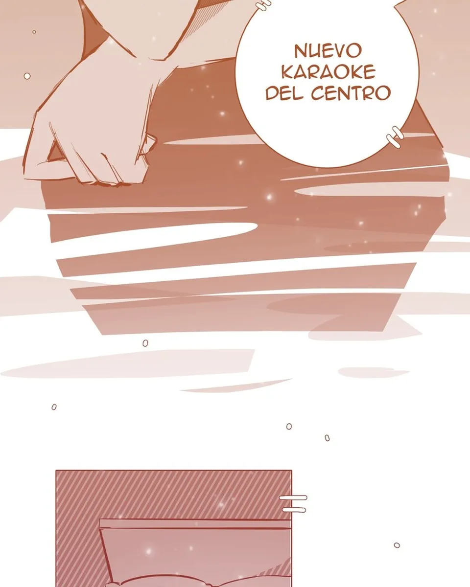 EP. 2, page 3