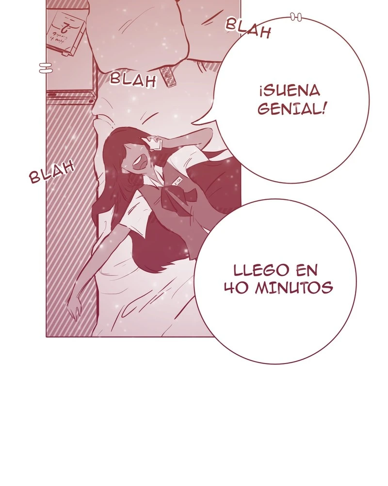 EP. 2，第 4 頁
