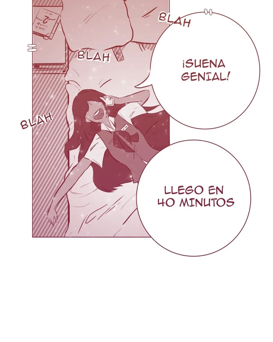 EP. 2, page 4