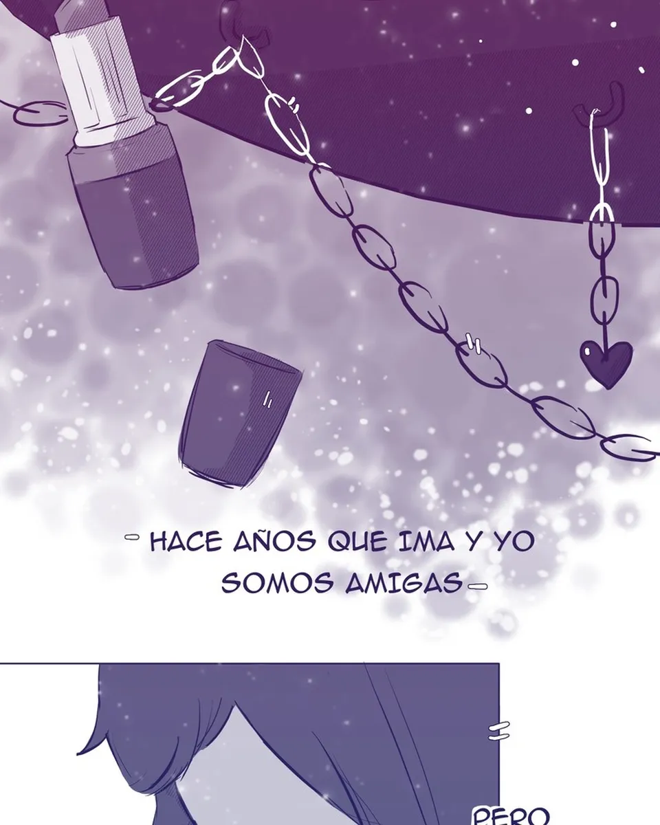 EP. 2, page 6