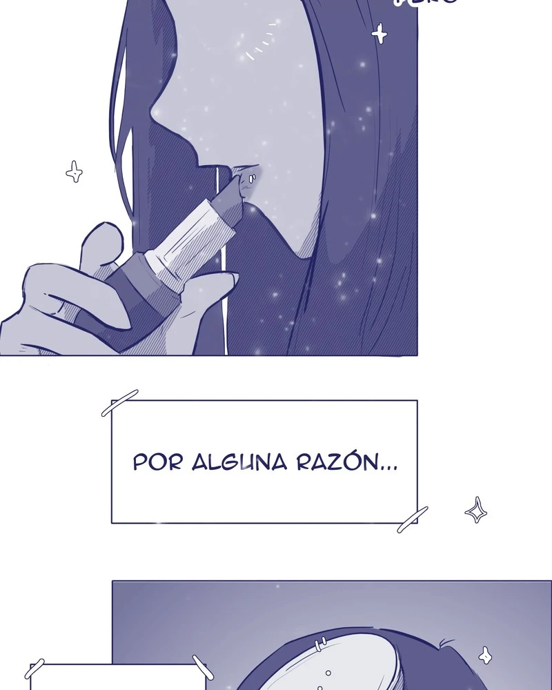 EP. 2，第 7 頁