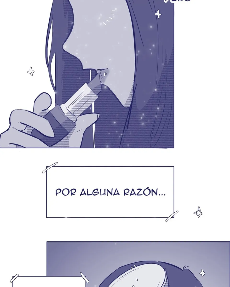 EP. 2, page 7