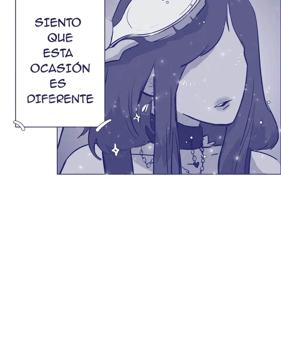 EP. 2, page 8