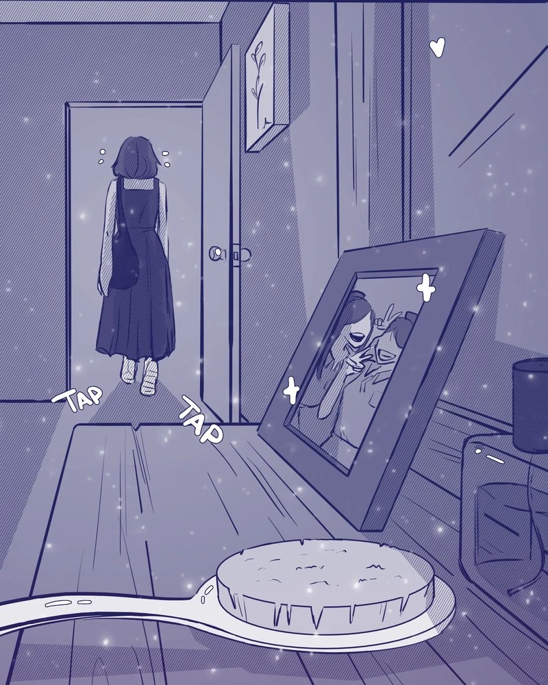 EP. 2，第 9 頁