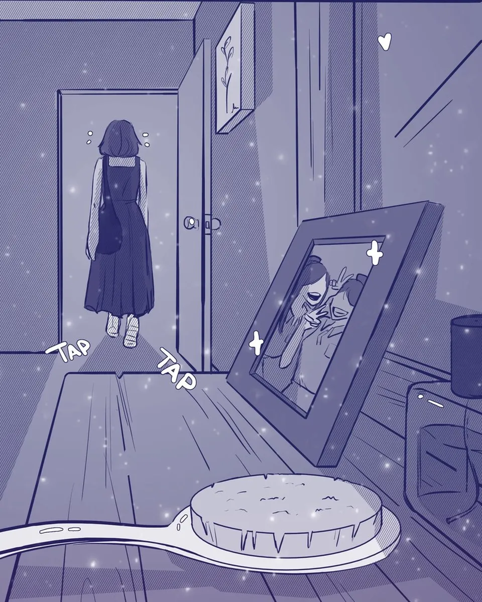 EP. 2, page 9