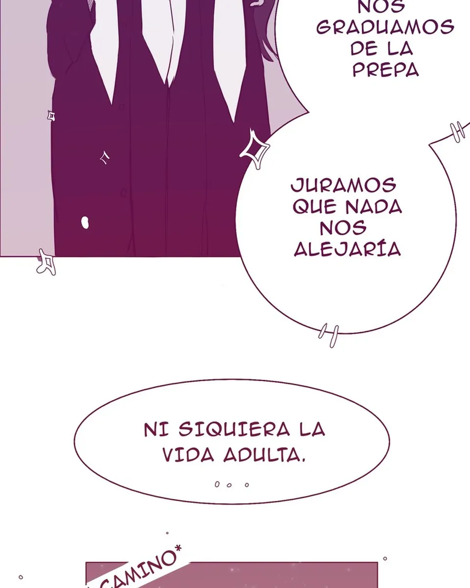 EP. 2, page 11
