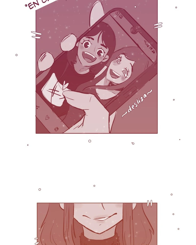 EP. 2，第 12 頁