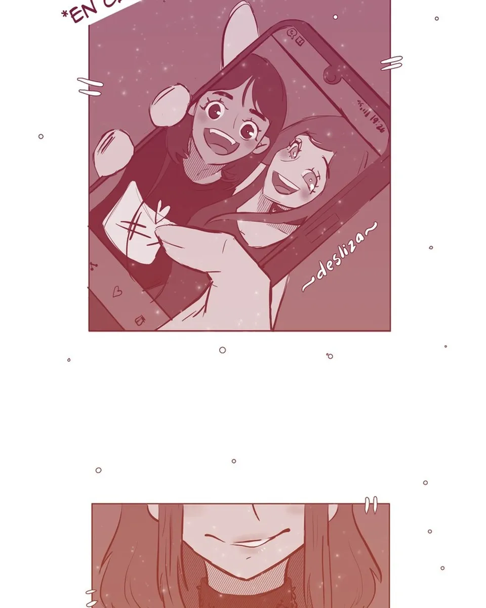 EP. 2, page 12