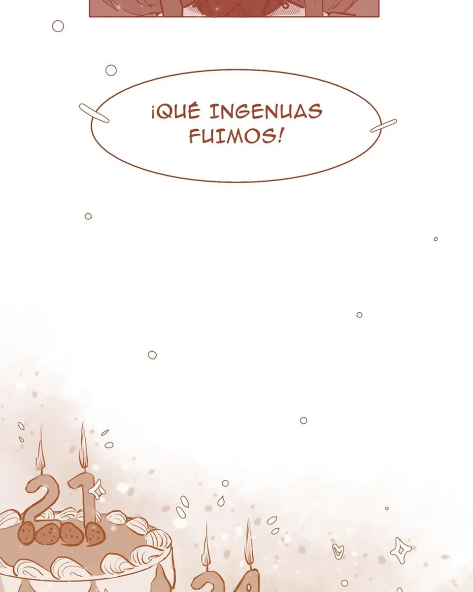 EP. 2, page 13