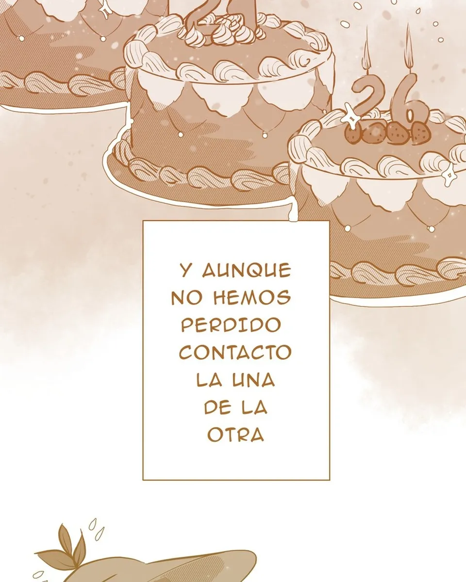 EP. 2, page 14