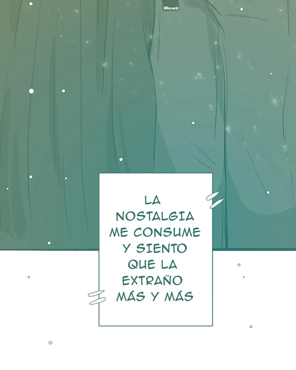 EP. 2, page 16