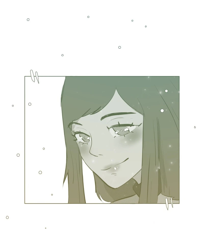 EP. 2，第 17 頁