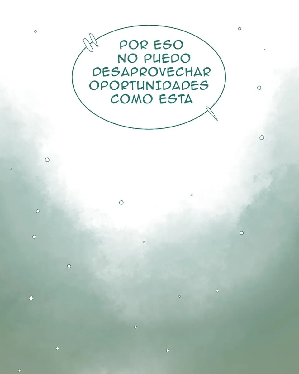 EP. 2, page 18