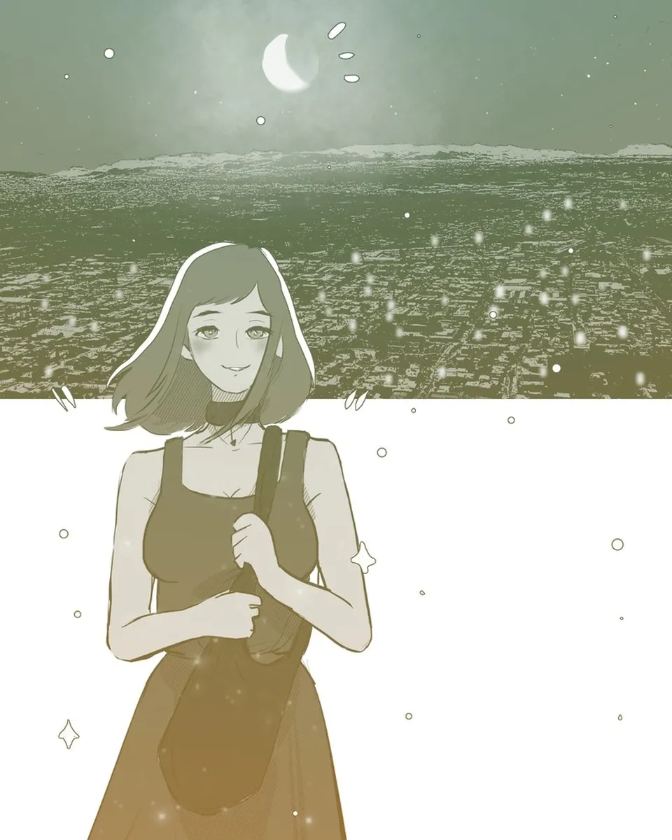 EP. 2, page 19