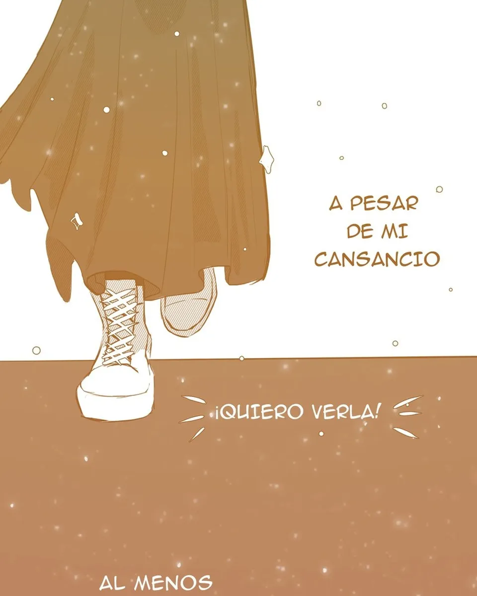 EP. 2, page 20