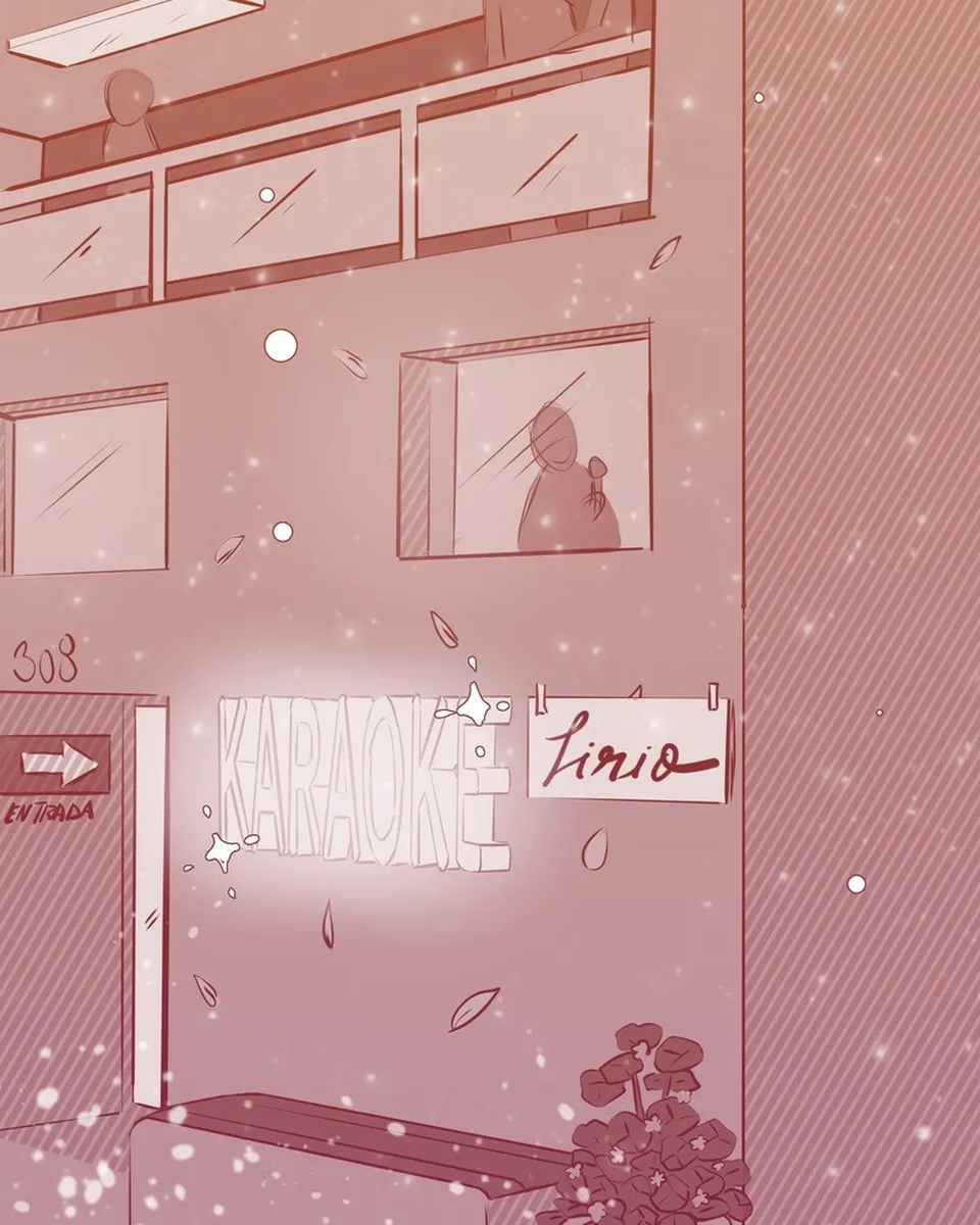 EP. 2, page 22